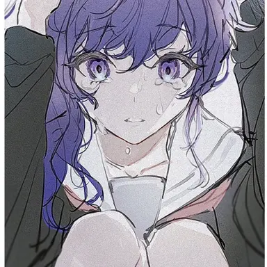 Profile image of 朝比奈　まふゆ
