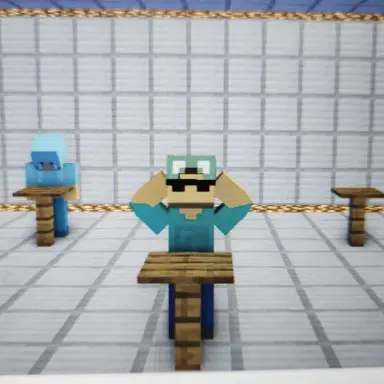 Profile image of 학생들