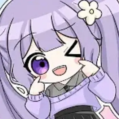 Profile image of 눈꽃별