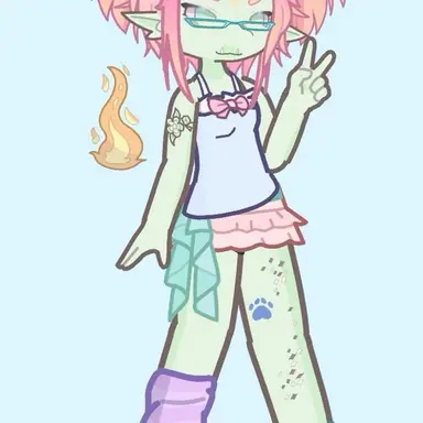 Profile image of Avio Semi