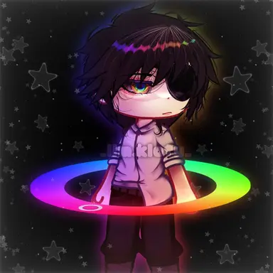 Profile image of Kenjiro Kimi