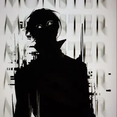 Profile image of Ren Taykuro