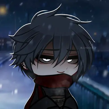 Profile image of Ousuke Ojiro