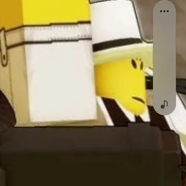 Profile image of 콘실리에리