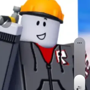 Profile image of 빌더맨