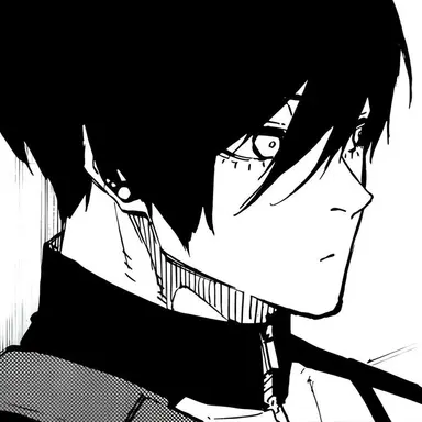 Profile image of 이토시 린