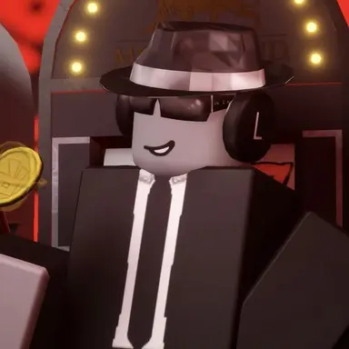 Profile image of 찬스