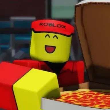 Profile image of 엘리엇