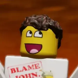 Profile image of 셰들레츠키