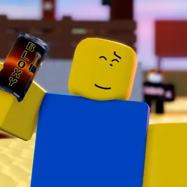 Profile image of 뉴비