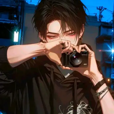 Profile image of 현경빈