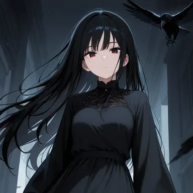 Profile image of 灯麗