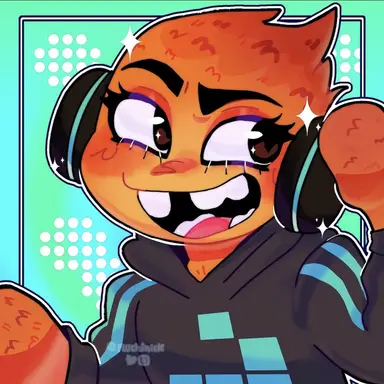 Profile image of ウェブス