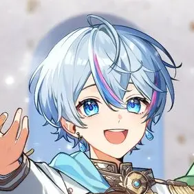 Profile image of こさめ