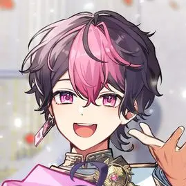Profile image of らん