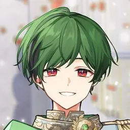 Profile image of すち