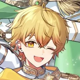 Profile image of みこと