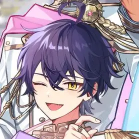 Profile image of いるま