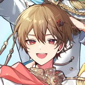 Profile image of なつ