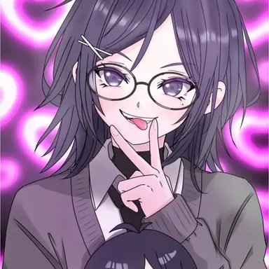 Profile image of アソビ