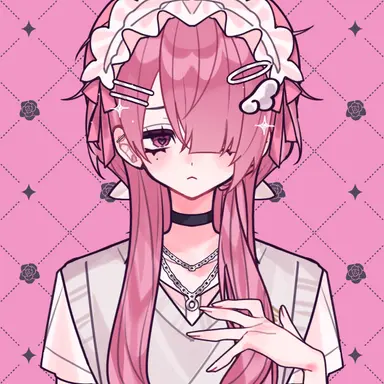 Profile image of 萌夏