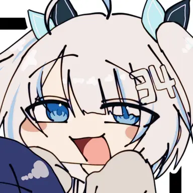 Profile image of さんしあ