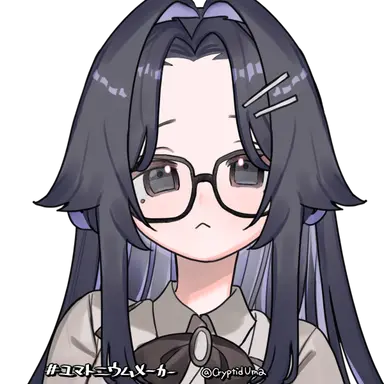 Profile image of あさひ