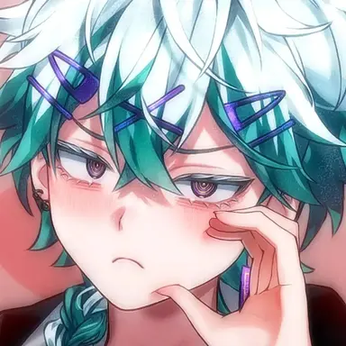 Profile image of こなた