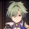 Profile image of ローエン