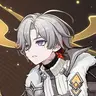 Profile image of イルーガ
