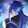 Profile image of フリンズ