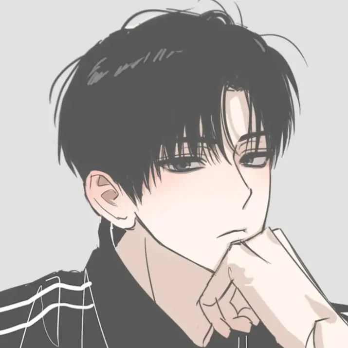 merry_selam의 내가 좋아하던 아이돌이 무명이 되었다