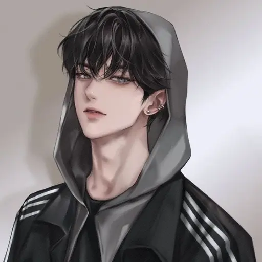 mellow_의 도은우
