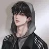Profile image of 도은우