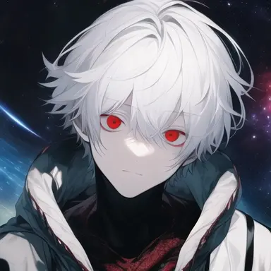 Profile image of 조서한