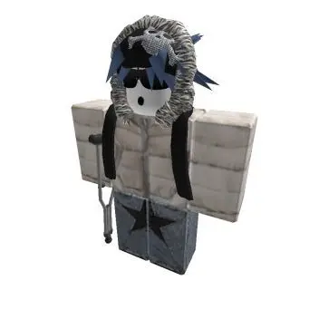 Profile image of Jei