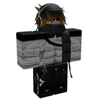 Profile image of Iond