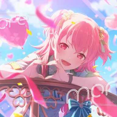Profile image of 愛莉
