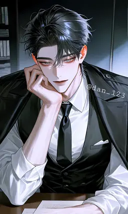 Profile image of 이강