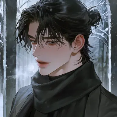 Profile image of 이강