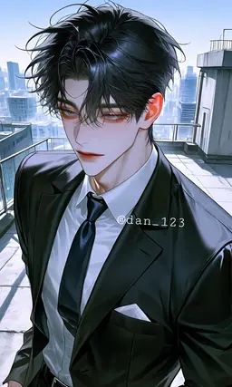 Profile image of 이강