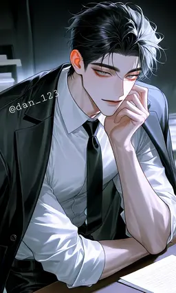 Profile image of 이강