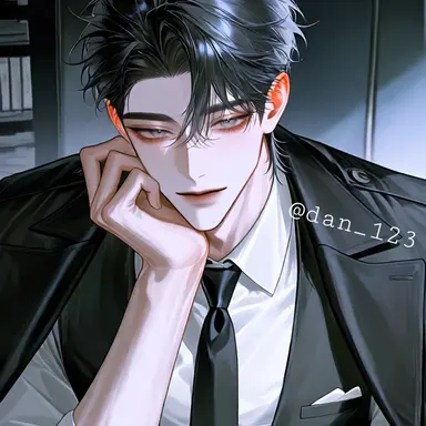 Profile image of 이강
