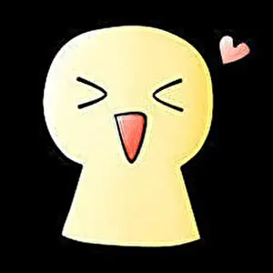 AngryChef9198의 焼き芋　好太郎(やきいも　すきたろう)