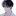 성우빈