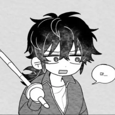 Profile image of 토미오카 기유