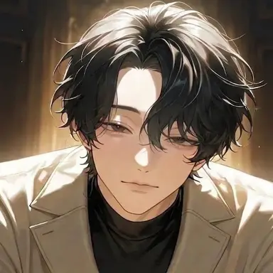 Profile image of Kikyo