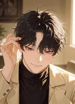 Profile image of Kikyo
