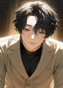 Profile image of Kikyo