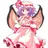 Profile image of レミリア